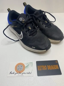 Nike Downshifter DM4194-006 Youth taglia 5,5 - Foto 1 di 8