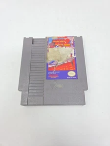 Mega Man 2 Nintendo Entertainment System NES Authentic Cartridge Only - Bild 1 von 10