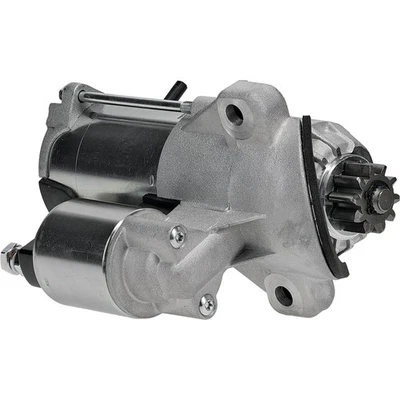 Starter For Ford Edge 2007 Lincoln MKX 2007 8G1T-11000-AA 244-9307; - Image 1 of 4