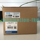 Brand New Omron Cpm2a-40Cdt1-D Programmable Controller One Year Warranty #Af