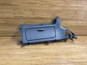 OEM 2007-2012 Porsche Cayman 987 Rear Right Interior Storage *NOTE* 🔷 - Picture 1 of 16
