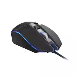 ViewSonic MU550 Wired Gaming Mouse - Picture 1 of 4