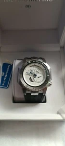 Technomarine Manta Watch - Zdjęcie 1 z 2
