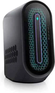 2023 Alienware Aurora R15 Dark Moon PC (Discontinued) - Picture 1 of 6