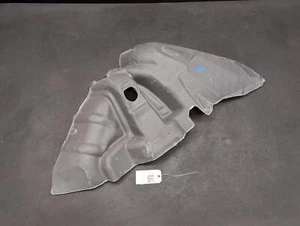 Rear Left Wheelhouse Silencer 2016 Dodge Journey 5023875AB 2012 2013 - 2020 X - Picture 1 of 11