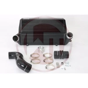 Wagner Tuning EVO3 Competition Intercooler FMIC Kit for BMW 1erM E82 2011-2013 - Picture 1 of 4