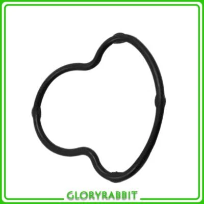 For Toyota 4-Runner 1996-2001 2010-2012 T100 1993-1998 Oil Filter Adapter Gasket Foto 1 de 4