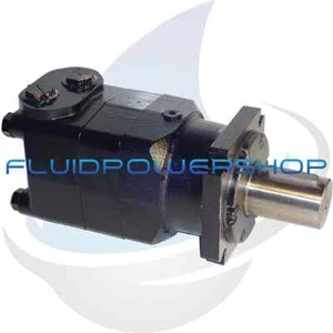 NUEVO MOTOR CHAR-LYNN 119-1030-009 / EATON 119-1030 - Imagen 1 de 1