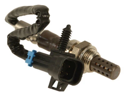 For 1997-2002 Pontiac Firebird Oxygen Sensor AC Delco 26678BG 1998 1999 2000 — 第 1/2 张图片