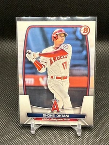 2023 Bowman Shohei Ohtani #51 - Picture 1 of 2