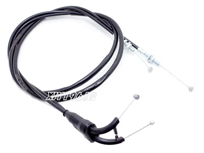 Cable acelerador para Yamaha YZF600R 1995-2007 Foto 1 de 2