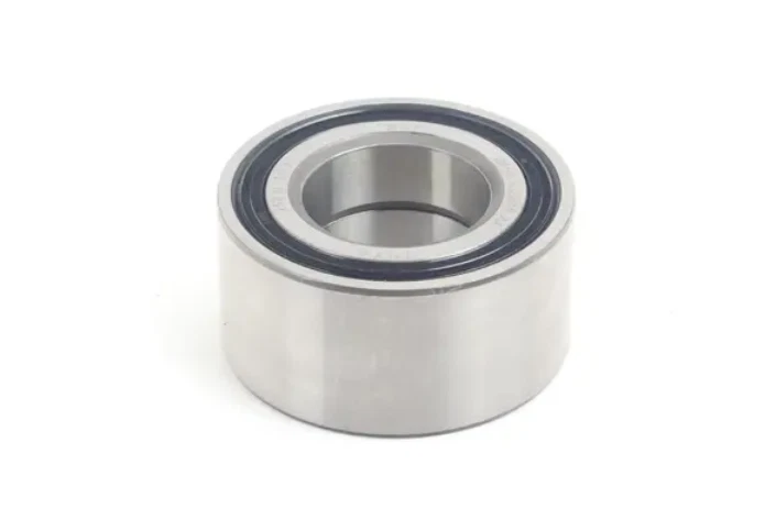 Cojinete de rueda Audi VW 80 90 A4 A6 Quattro Passat 893407625C Foto 1 de 1