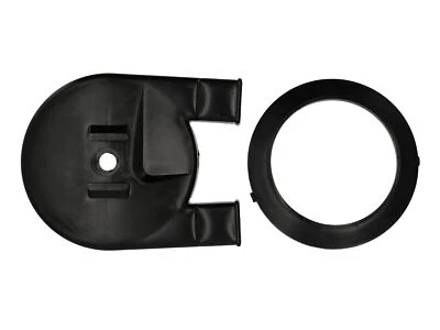 Kettenkasten mit Deckel - für Simson S50, S51, KR51 Schwalbe, SR4 - Bild 1 von 4