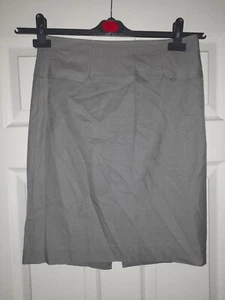 Very Nice Womens Banana Republic Skirt Size 2 - Picture 1 of 6