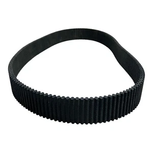 Gates Power Grip GT2 TP1440-8MGT-50 Cinghia di distribuzione industriale doppia potenza, USA. - Foto 1 di 4