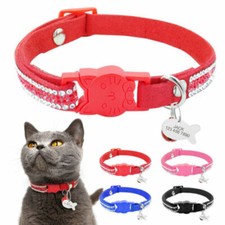 kitten collars ebay