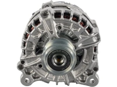 Alternador Bosch 88512MZFK 2014 2013 2,0 L 4 cilindros para Volkswagen Passat 2012-2015 Foto 1 de 2