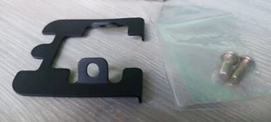Original Porsche Spring Plate Kit 95135295900 - Picture 1 of 5
