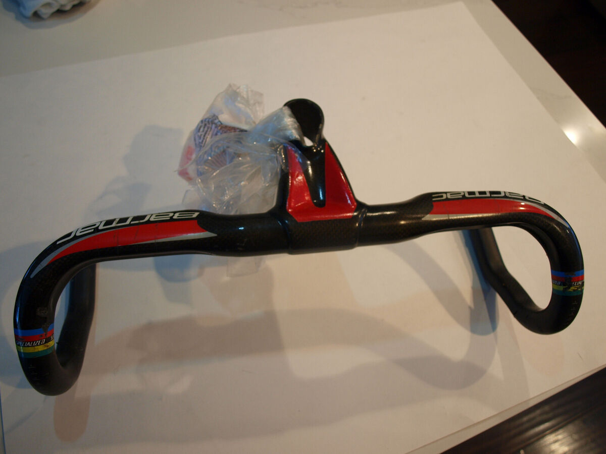 Specialized Bicycle Handlebars for sale | eBay Specialized Bicycle Handlebars for sale | eBay