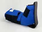Complete Cair Multi-Podus Boot Medical Brace to Address Foot and Ankle