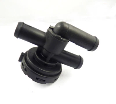 para Saab 9-5 Arco Lineal Cadillac Catera Nueva Válvula de Control de Calentador 90566947 Foto 1 de 4