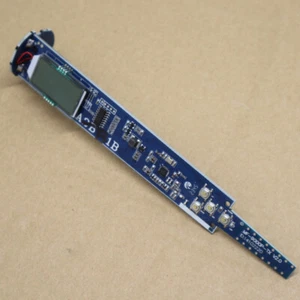 Replacment Motherboard for Sennheiser SKM9000 Wireless Handheld Transmitter - Picture 1 of 5