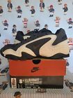 New Vintage DS 1997 Nike Air ASTRO Grabber Max 90s size 8.5M 10W