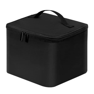 Spacious Dessert Bag Heat Resistant Designs for Beach Camping Adventures - Picture 1 of 8