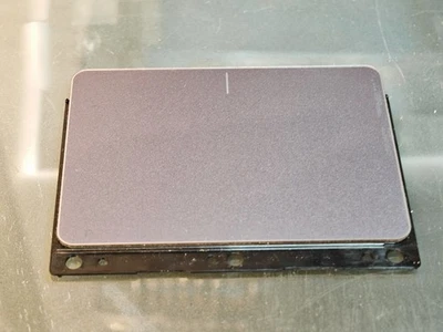 ASUS X510 S510 TOUCHPAD EAXKG004010 GRIGGIO - Immagine 1 di 4
