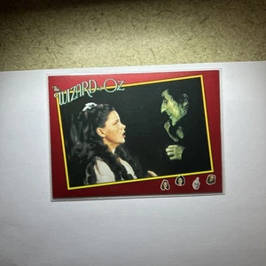 1990 Pacific Trading Cards Rescue Dorothy 80 - Bild 1 von 2