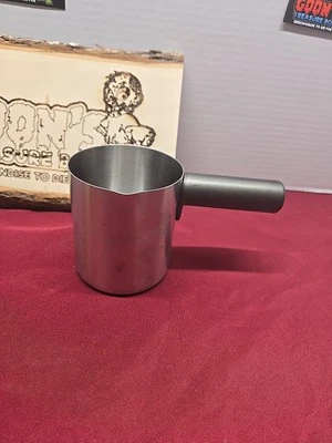 Taza y batidor de espuma de leche Keurig K-CAFE K-84 K-83 repuesto Foto 1 de 4