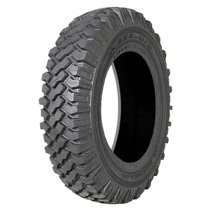 TYRE SUMMER MICHELIN 7.50 R16 116N 4X4 O/R XZL M+S - Picture 1 of 4