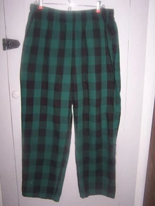 HERREN COOFANDY Active Jogginghose Herren Large GRÜN Gummibund Freizeit - Bild 1 von 2