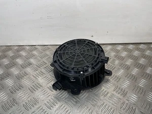 Peugeot 2008 II 2021 Left front front door speaker 9818747880 LIQ13373 - Picture 1 of 11