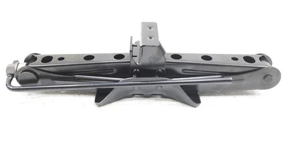 Nuevo gato de tijera de elevación de vehículo Ford OEM DS7Z17080A Fusion MKZ 2013-2016 Foto 1 de 4