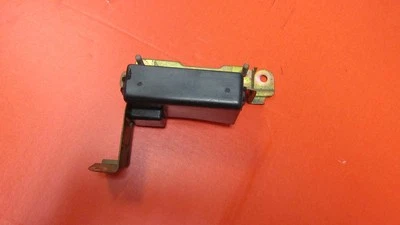 Juego de relés eléctricos Mazda Miata MX5 1999 2000 OEM USADO Foto 1 de 2