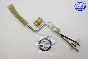 Fuel Tank Sending Unit 1/2" Fits 66 67 Coronet Charger Satellite GTX Mopar - Imagen 1 de 1
