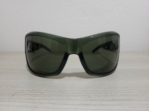 Occhiali Bikkembergs | Acquisti Online su eBay
