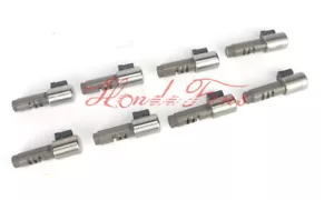 Solenoide de cambio de transmisión automática 5EAT para Subaru Tribeca 3,6 L Legasy 8 un. - Imagen 1 de 6