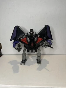 Hasbro Transformer Takara 2006 7” Vintage. - Picture 1 of 4