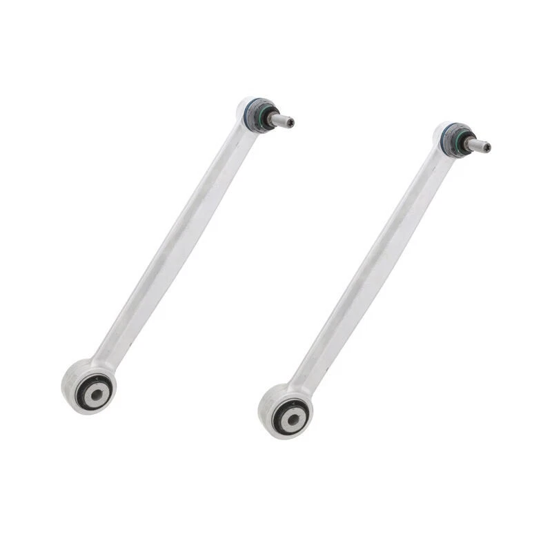 Juego de eslabones brazo control trasero original Porsche Boxster Cayman 981 718 98133104503 Foto 1 de 1