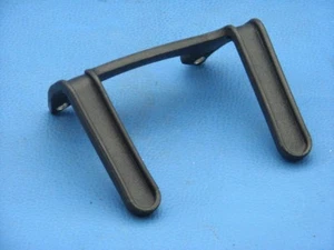 Soporte depósito Timbertech MFS52 cortador multifunción 3PS 52ccm - Imagen 1 de 1