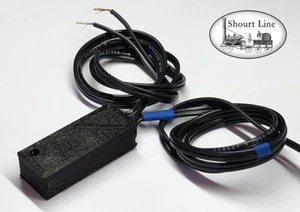 SL 8453018 Micro Size LED controller wired & ready to use w 18" cables - Picture 1 of 8