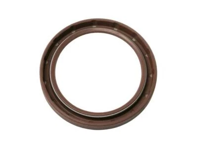 Уплотнение преобразователя крутящего момента для 2001-2003 BMW 330i 84721DXCW 2002 - Изображение 1 из 2