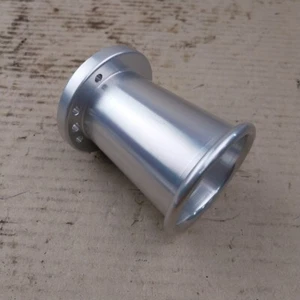 Amal Concentric Billet Alloy Velocity Stack Mark 2 928 930 932 934 NOS, 2928/126 - Picture 1 of 5
