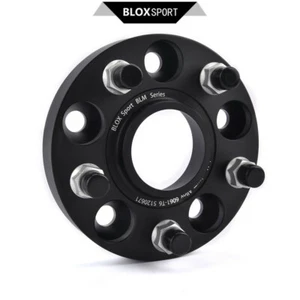 Set of 4 Forged Wheel Spacer 30mm+35mm For Land Rover Discovery 2 | 5x120 CB70.1 - Picture 1 of 12
