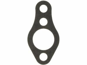 For 1958-1985 Chevrolet Impala Water Pump Gasket Mahle 43537YX 1959 1960 1961