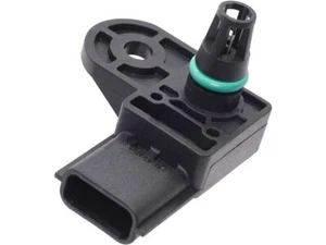 For 2016-2021 Mazda MX5 Miata MAP Sensor Walker 63164KRXT 2017 2018 2019 2020 - Picture 1 of 2