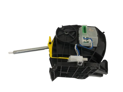 Genuine Ford Focus C-Max/S-Max/Galaxy CA1 Gear Selector Lever Housing 2138260 - Image 1 of 4