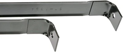 Correa del tanque de combustible para Ford Ranger, Mazda B2300, B3000, B4000 Foto 1 de 3